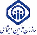 بیمه تامین اجتماعی
