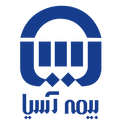 بیمه آسیا