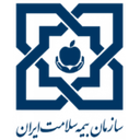 بیمه سلامت