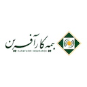بیمه کارآفرین